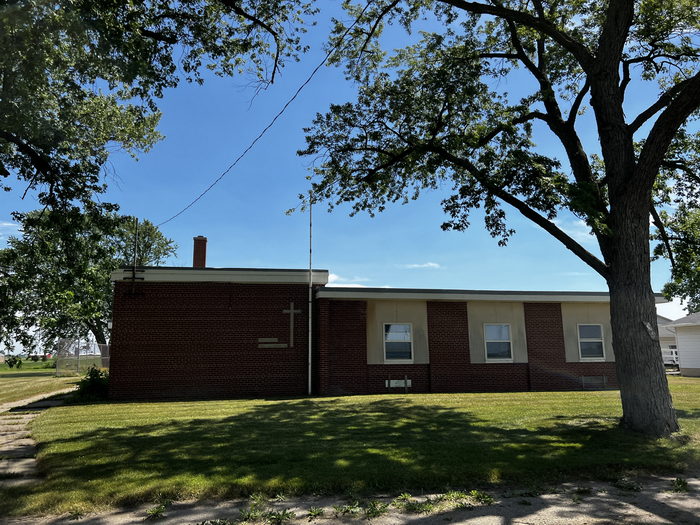 Kilmanagh - June 25 2022 Photo (newer photo)